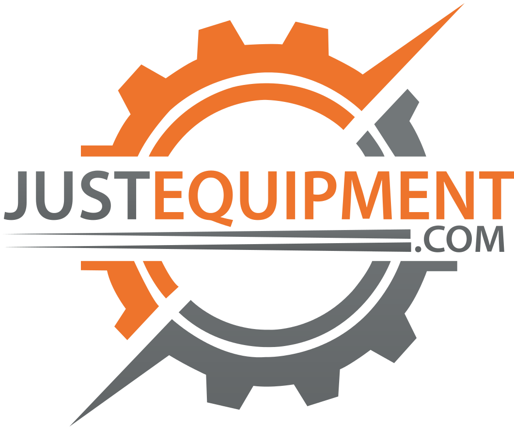 justequipment.com