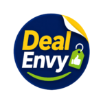 dealenvy (1)