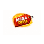 megadeal (1)
