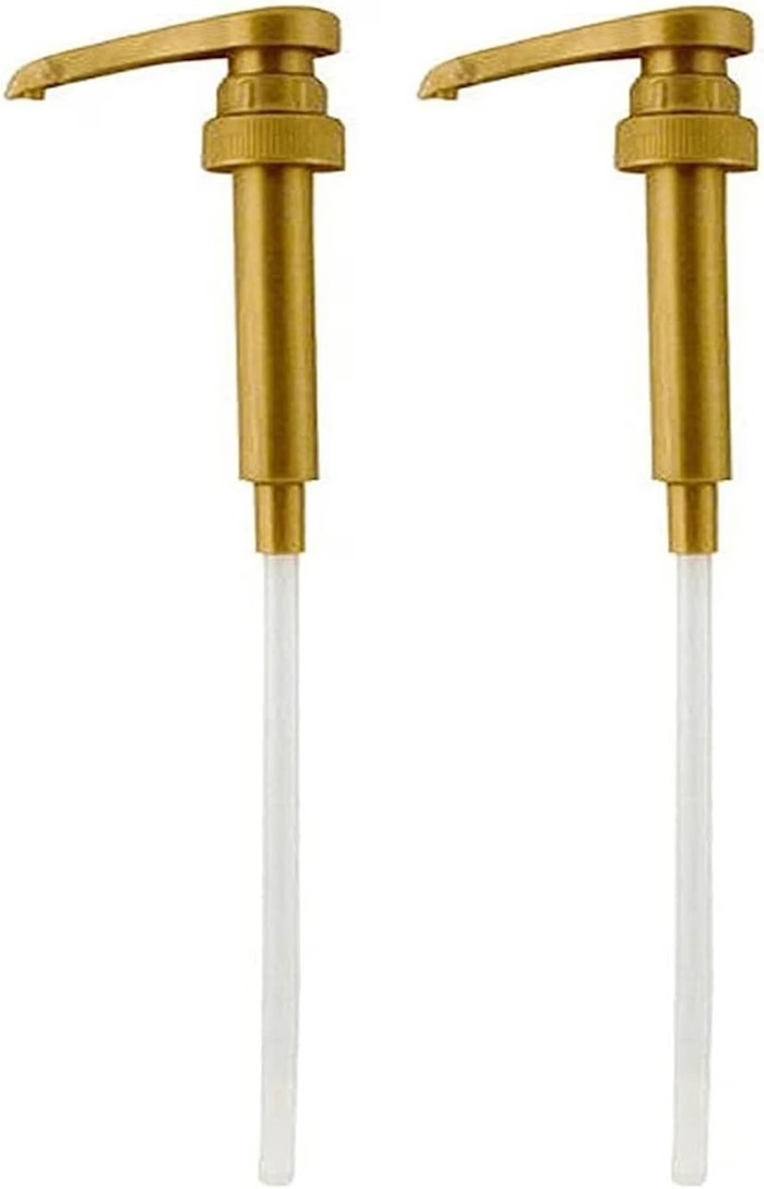 515doQyVZvL._AC_SL1500_